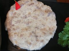 -莽子老火锅(大坪店)