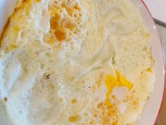 -咖啡苑 - 蔚藍夏日限定主题(永利皇宫店)