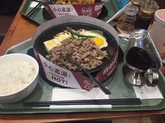 -胡椒厨房(学府凯德店)