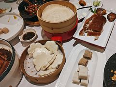 -天和晟烤鸭店(玉泉西街店)
