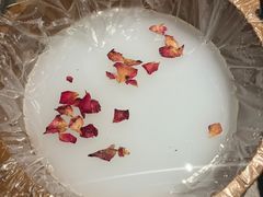 -天禧影院式足道·SPA(梅林店)