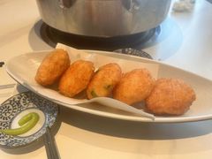 -山东八大碗山东老字号