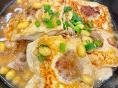 -明香海鲜酒家(华强北店)