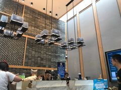 -北京南锣鼓巷亚朵酒店