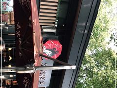 -茶颜悦色(岳麓山顶店)