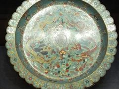 -台北故宫博物院