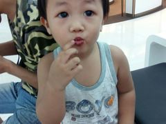 -中国建设银行(北京朝阳支行)