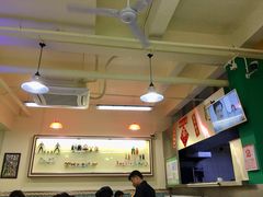 -華歡冰室-WahFoon(吉大店)