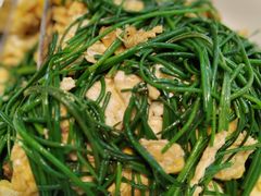 -哈啾嗨·蒙文化主题餐厅(京汉新城店)