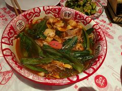 -红钳侠小龙虾·烧烤(中赢康康谷店)