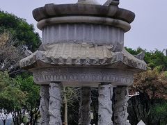 -顺峰山公园