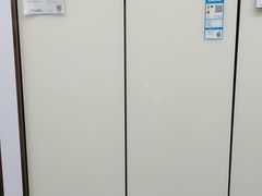 -苏宁易购(合肥宿州路店)