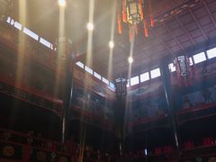 -北京湖广会馆