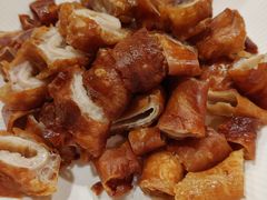 -宝中宝食府(清泰街店)