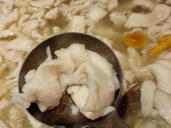 -迎三江菌汤兔(星桥街西段店)