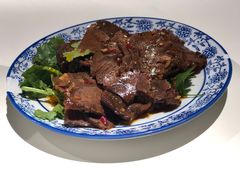 -文和友老长沙龙虾馆(化龙池店)