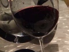 -广州四季酒店·佰鲜汇·现代法餐