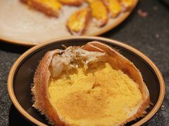 -荣记火锅(青悦城店)