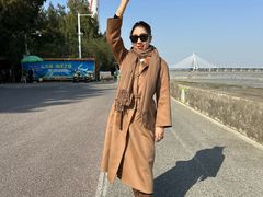 -北海金海湾红树林生态旅游区