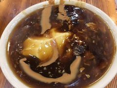 -真素诚(玉泉路总店)
