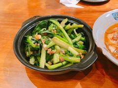 -锦小馆(安贞店)