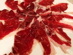 -Carmen卡门西班牙餐厅