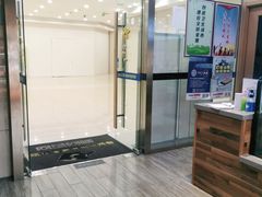 -网鱼网咖·电竞(中山友好广场店)