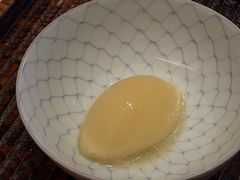 -晴空·日本料理(万象城店)