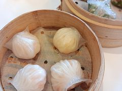 原只鲜虾饺-利苑酒家(合景国际金融广场店)