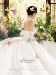 -雪中彩影婚纱摄影·品控旗舰店