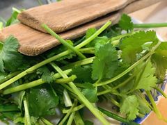 -渔太傅重庆纸上烤鱼(东大店)