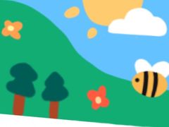 -伯爵·沉浸式超级密室·直营店