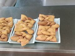 -老舅老蒙肉饼非遗店(一店)