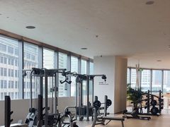 -YCHL FIT 健身(星寰店)