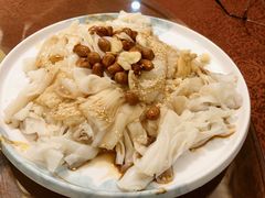 -瑞记湛江鸡饭店·粤西第一鸡(粤垦店)