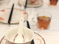 -稻香酒家(天河城店)