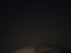 -正宗兰州王师傅麻辣牛肉面(学院新城店)