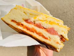 -北京饭店