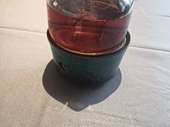 -徐记海鲜(梅溪新天地店)
