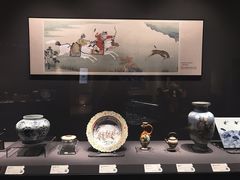 -上海观复博物馆