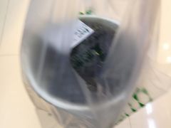 -1点点(三阳广场店)