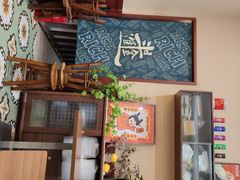 -曼谷食堂·泰国家庭料理