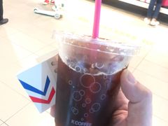 -肯德基(中心书城店)