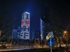 -安徽广播电视台