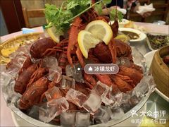 -袁老大龙虾(石鼓路总店)