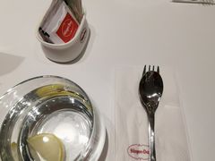 -哈根达斯(陆家浜路店)