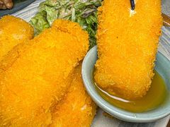-鸟泉居酒屋·烧鸟·酒馆(百子湾店)