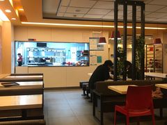-永和大王(宜山店)