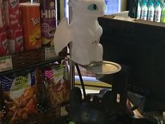 -金逸影城(大悦城IMAX激光店)