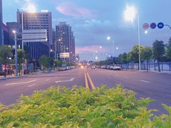 -正宗阳山牛杂(东城店)